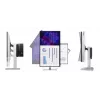 DELL Precision Compact AIO Stand - CFS22
