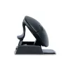 Ergonomiczna mysz R-Go Twister z oprogramowaniem Break, symetryczna mysz dla obu rąk, składana, Bluetooth i przewodowa