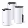 TP-Link AC1200 Mesh Wi-Fi do całego domu, zestaw 3 szt.