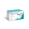 TP-Link AC1200 Mesh Wi-Fi do całego domu, zestaw 3 szt.