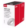 Kabel sieciowy Dahua Technology PFM920I-6UN-C-V2 biały 305 m Kat. 6 U/UTP (UTP)