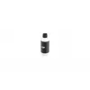 DJI RoboMaster S1 zestaw Play More, CP.RM.00000099.02