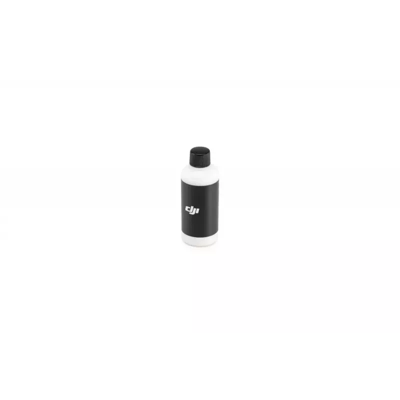 DJI RoboMaster S1 zestaw Play More, CP.RM.00000099.02