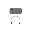 DJI RoboMaster S1 zestaw Play More, CP.RM.00000099.02
