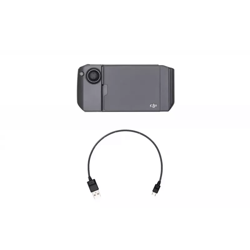 DJI RoboMaster S1 zestaw Play More, CP.RM.00000099.02