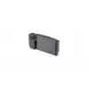 DJI RoboMaster S1 zestaw Play More, CP.RM.00000099.02