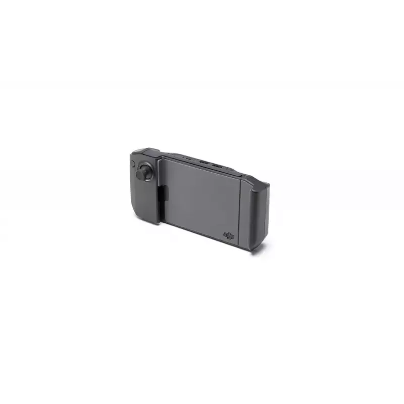 DJI RoboMaster S1 zestaw Play More, CP.RM.00000099.02