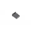 DJI RoboMaster S1 zestaw Play More, CP.RM.00000099.02