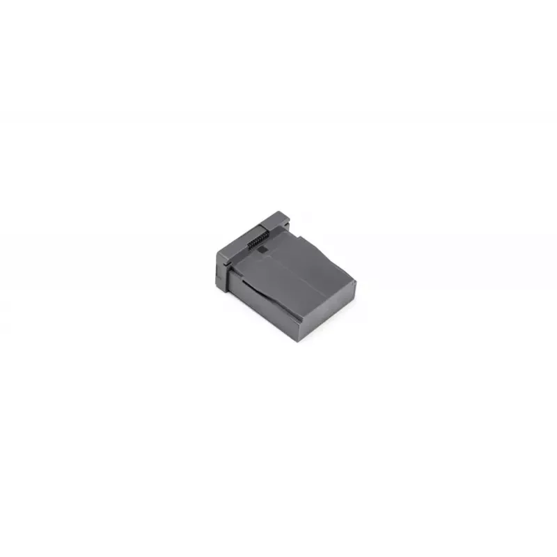 DJI RoboMaster S1 zestaw Play More, CP.RM.00000099.02
