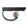 ARCTIC Liquid Freezer III Pro 360 A-RGB - Wielokompatybilny, wszechstronny zestaw chłodzenia wodnego CPU z A-RGB