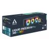 ARCTIC Liquid Freezer III Pro 360 A-RGB - Wielokompatybilny, wszechstronny zestaw chłodzenia wodnego CPU z A-RGB