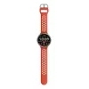 Amazfit W2433EU1N Smartwatch / zegarek sportowy 3,35 cm (1,32 cala) AMOLED Cyfrowy 466 x 466 pikseli Ekran dotykowy Srebrny