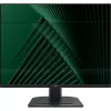 Monitor MSI PRO MP275PG 27 cali, FHD (1920 x 1080), 100Hz, IPS, 1ms, 1x HDMI 1.4b, 1x DP 1.2a, 1x D-Sub(VGA), wbudowane głośniki, przeciwodblaskowy, Anti-Flicker, mniej niebieskiego światła, certyfikat TÜV, VESA, Kensington, regulowana w 4 kierunkach pods