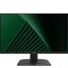 Monitor MSI PRO MP275PG 27 cali, FHD (1920 x 1080), 100Hz, IPS, 1ms, 1x HDMI 1.4b, 1x DP 1.2a, 1x D-Sub(VGA), wbudowane głośniki, przeciwodblaskowy, Anti-Flicker, mniej niebieskiego światła, certyfikat TÜV, VESA, Kensington, regulowana w 4 kierunkach pods