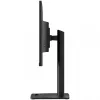 Monitor MSI PRO MP275PG 27 cali, FHD (1920 x 1080), 100Hz, IPS, 1ms, 1x HDMI 1.4b, 1x DP 1.2a, 1x D-Sub(VGA), wbudowane głośniki, przeciwodblaskowy, Anti-Flicker, mniej niebieskiego światła, certyfikat TÜV, VESA, Kensington, regulowana w 4 kierunkach pods