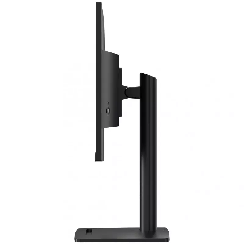 Monitor MSI PRO MP275PG 27 cali, FHD (1920 x 1080), 100Hz, IPS, 1ms, 1x HDMI 1.4b, 1x DP 1.2a, 1x D-Sub(VGA), wbudowane głośniki, przeciwodblaskowy, Anti-Flicker, mniej niebieskiego światła, certyfikat TÜV, VESA, Kensington, regulowana w 4 kierunkach pods