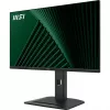 Monitor MSI PRO MP275PG 27 cali, FHD (1920 x 1080), 100Hz, IPS, 1ms, 1x HDMI 1.4b, 1x DP 1.2a, 1x D-Sub(VGA), wbudowane głośniki, przeciwodblaskowy, Anti-Flicker, mniej niebieskiego światła, certyfikat TÜV, VESA, Kensington, regulowana w 4 kierunkach pods