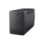 Trust Paxxon zasilacz awaryjny (UPS) 1 kVA 600 W 4 gniazda AC