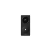 Aqara Dzwonek Wideo Hub G410 CH-C09D-B Czarny