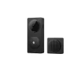Aqara Dzwonek Wideo Hub G410 CH-C09D-B Czarny