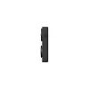 Aqara Dzwonek Wideo Hub G410 CH-C09D-B Czarny