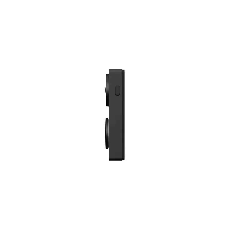 Aqara Dzwonek Wideo Hub G410 CH-C09D-B Czarny