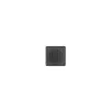 Aqara Dzwonek Wideo Hub G410 CH-C09D-B Czarny