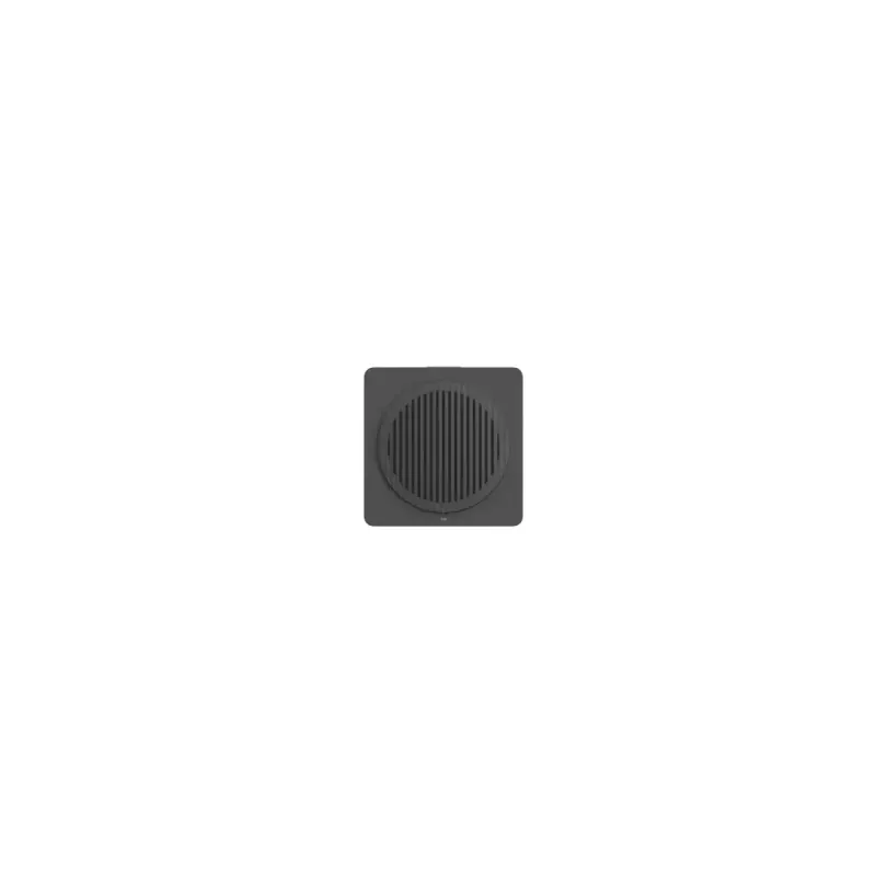 Aqara Dzwonek Wideo Hub G410 CH-C09D-B Czarny
