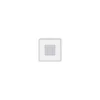 Doorbell Camera Hub Aqara SMART HOME G410 CH-C09D-W