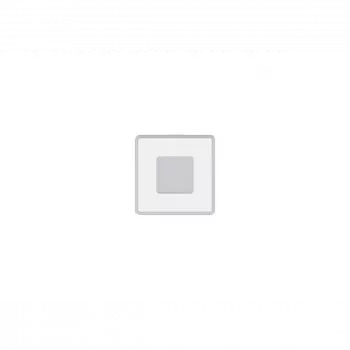 Doorbell Camera Hub Aqara SMART HOME G410 CH-C09D-W