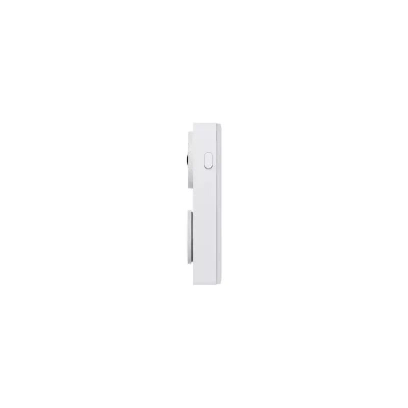 Doorbell Camera Hub Aqara SMART HOME G410 CH-C09D-W