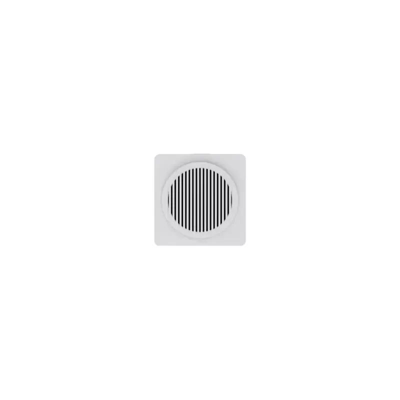 Doorbell Camera Hub Aqara SMART HOME G410 CH-C09D-W