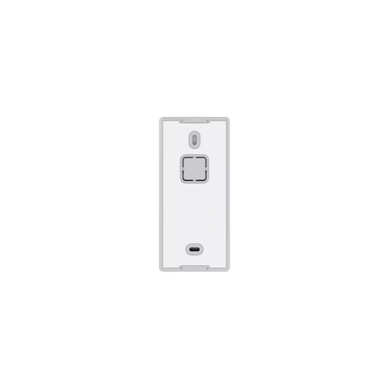Doorbell Camera Hub Aqara SMART HOME G410 CH-C09D-W