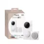 Doorbell Camera Hub Aqara SMART HOME G410 CH-C09D-W