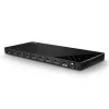 Rozdzielacz HDMI Lindy 8 portów HDMI 2.0 18G