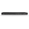 Rozdzielacz HDMI Lindy 8 portów HDMI 2.0 18G