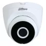 Kopułkowa kamera IP DAHUA IPC-HDW1430DT-SAW-0280B 4MP 2.8mm Wi‑Fi IR, IP67, MicroSD do 256GB