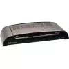 Thermalna bindownica Fellowes 5642003