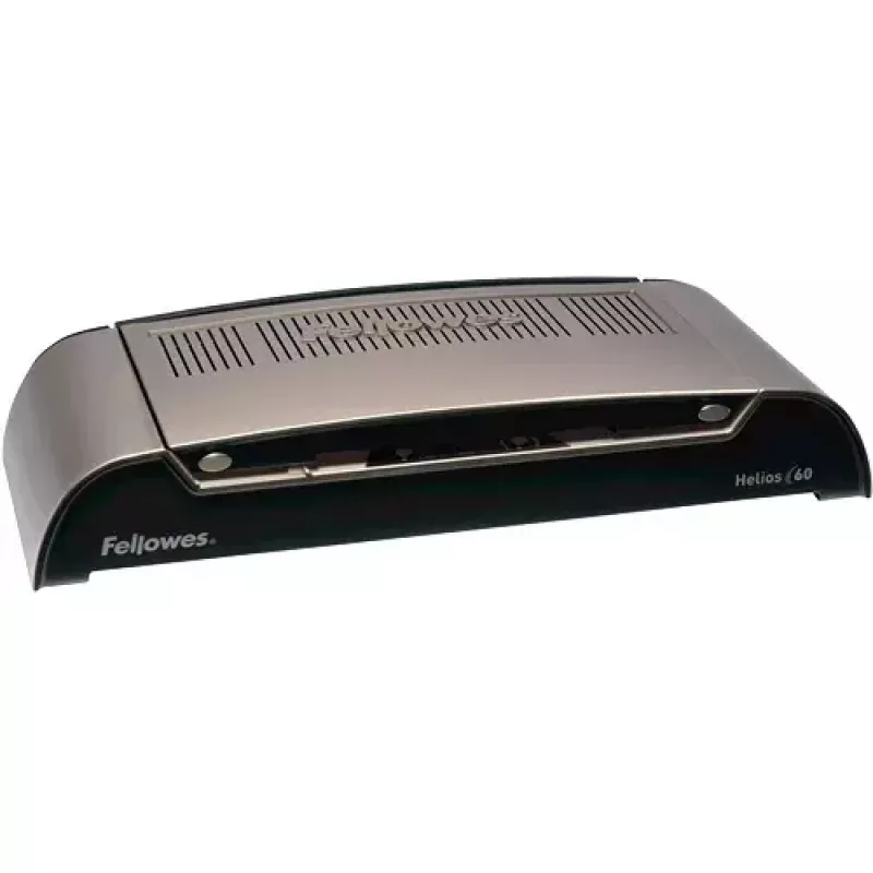 Thermalna bindownica Fellowes 5642003