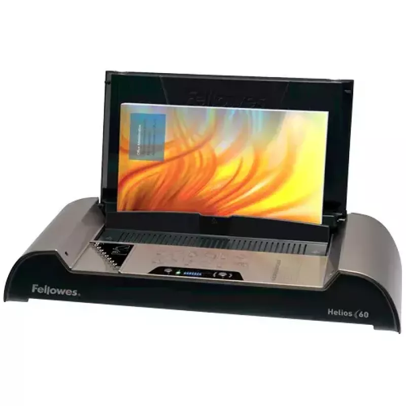 Thermalna bindownica Fellowes 5642003