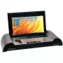 Thermalna bindownica Fellowes 5642003