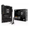 Płyta główna ASUS TUF GAMING B650-E WIFI ATX Socket AM5 DDR5 4x DIMM 192GB Wi‑Fi 6E Bluetooth 5.3 3x M.2 2.5Gb LAN