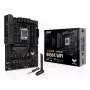 Płyta główna ASUS TUF GAMING B650-E WIFI ATX Socket AM5 DDR5 4x DIMM 192GB Wi‑Fi 6E Bluetooth 5.3 3x M.2 2.5Gb LAN