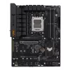 Płyta główna ASUS TUF GAMING B650-E WIFI ATX Socket AM5 DDR5 4x DIMM 192GB Wi‑Fi 6E Bluetooth 5.3 3x M.2 2.5Gb LAN
