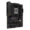 Płyta główna ASUS TUF GAMING B650-E WIFI ATX Socket AM5 DDR5 4x DIMM 192GB Wi‑Fi 6E Bluetooth 5.3 3x M.2 2.5Gb LAN