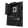 Płyta główna ASUS TUF GAMING B650-E WIFI ATX Socket AM5 DDR5 4x DIMM 192GB Wi‑Fi 6E Bluetooth 5.3 3x M.2 2.5Gb LAN