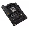 Płyta główna ASUS TUF GAMING B650-E WIFI ATX Socket AM5 DDR5 4x DIMM 192GB Wi‑Fi 6E Bluetooth 5.3 3x M.2 2.5Gb LAN