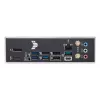 Płyta główna ASUS TUF GAMING B650-E WIFI ATX Socket AM5 DDR5 4x DIMM 192GB Wi‑Fi 6E Bluetooth 5.3 3x M.2 2.5Gb LAN