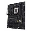 Płyta główna ASUS TUF GAMING B650-E WIFI ATX Socket AM5 DDR5 4x DIMM 192GB Wi‑Fi 6E Bluetooth 5.3 3x M.2 2.5Gb LAN