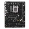 Płyta główna ASUS TUF GAMING B650-E WIFI ATX Socket AM5 DDR5 4x DIMM 192GB Wi‑Fi 6E Bluetooth 5.3 3x M.2 2.5Gb LAN